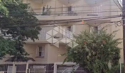 apartamento 1 quarto próximo Zaffari