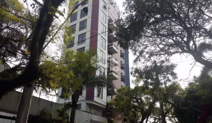 Sala comercial bairro São João Porto Alegre
