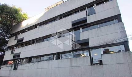 Sala Comercial 121,75 m2 na Travessa da Saúde