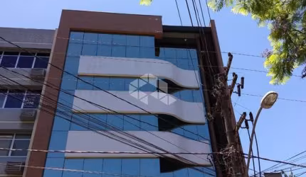 SALA COMERCIAL, NO BAIRRO AUXILIADORA/PORTO ALEGRE