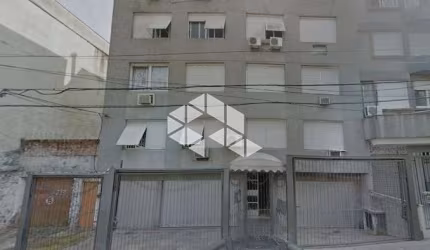 Apartamento com  dois pátios, centro histórico