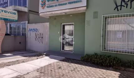 Casa na Aparício Borges