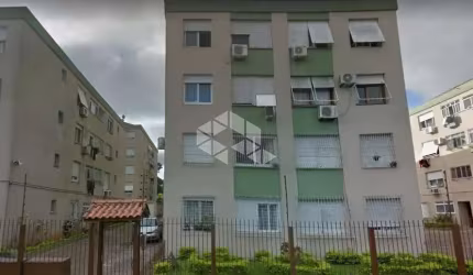 Apartamento 2 quartos com 56 m²