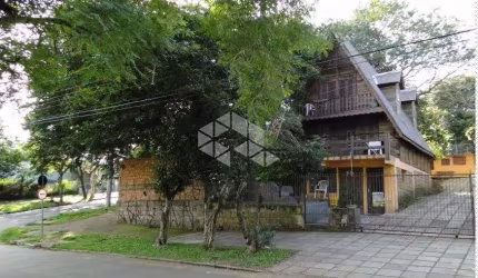 Terreno Chácara das Pedras, 435 m²