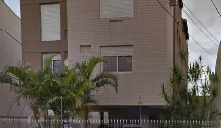 Apartamento de 2 quartos com 77m² e 1 vaga, próximo da Adda Mascarenha