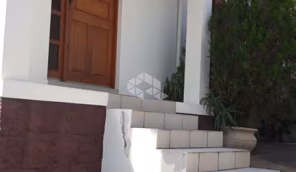 Casa em Teresópolis