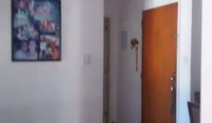 Apartamento 2 dormitórios/quartos próximo Ipiranga