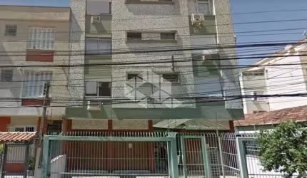 apartamento 2 quartos, Cidade Baixa, Porto Alegre