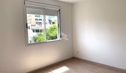 Vende Apartamento 3 Dormitórios, 1 suíte, 2 vagas - Bairro Petrópolis -Porto Alegre - RS