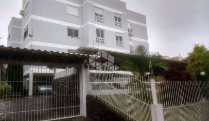 Apartamento Residencial À Venda, Tristeza, Porto A