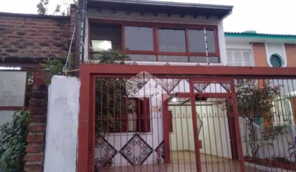 Casa Residencial À Venda, Partenon, Porto Alegre.