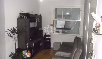 Apartamento Residencial À Venda, Centro, Porto Ale
