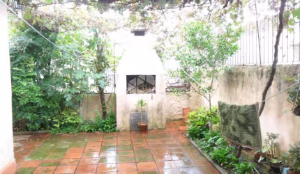 Casa Comercial À Venda, Centro, Porto Alegre.
