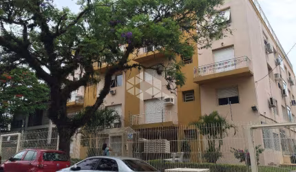 Apartamento Residencial À Venda, Cristal, Porto Al