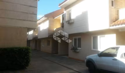 Casa Residencial À Venda, Guarujá, Porto Alegre.