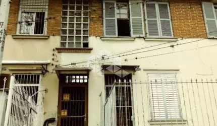 Apartamento Com  3 Dormitórios À Venda, 65 M² Por