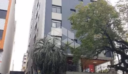 Apartamento Residencial À Venda, Jardim Do Salso,