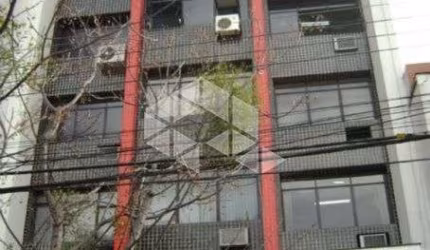 Sala Comercial À Venda, Rio Branco, Porto Alegre.
