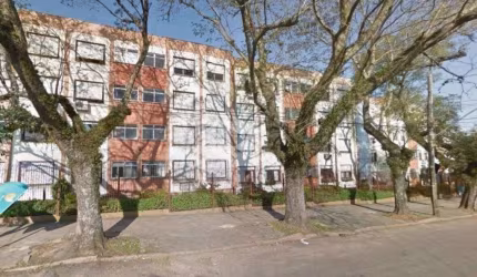 Apartamento Residencial À Venda, Vila Jardim, Port