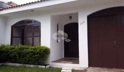 Casa /terreno com 388m2 - 5 vagas
