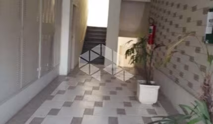 Apartamento Residencial À Venda, Jardim Botânico,