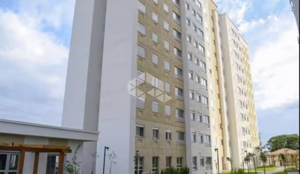 Apartamento Residencial À Venda, Passo Das Pedras,