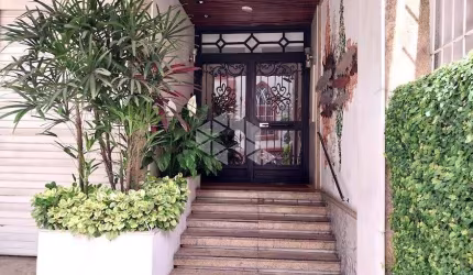 Apartamento Residencial À Venda, Centro, Porto Ale