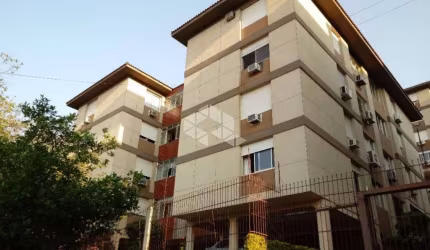 Apartamento Residencial À Venda, Santo Antônio, Po