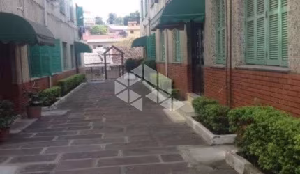 Apartamento com 2 quartos com 68 m² área útil