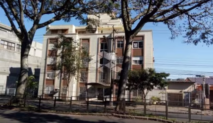 Apartamento Residencial À Venda, Nonoai, Porto Ale