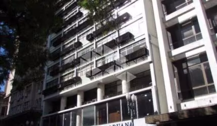 Sala Comercial À Venda, Centro, Porto Alegre.