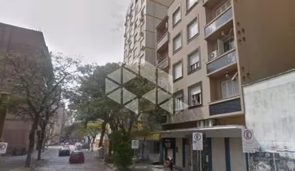 Apartamento 3 quartos com 67,04 m²