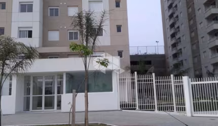 Apartamento Residencial À Venda, Humaitá, Porto Al