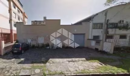 Pavilhão Comercial À Venda, Partenon, Porto Alegre