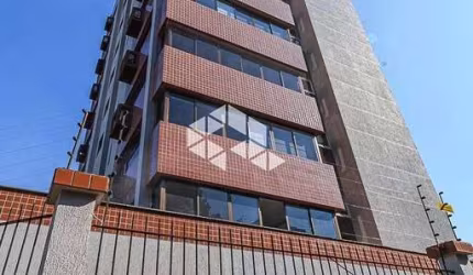 Apartamento à venda no Bairro Passo d'Areia