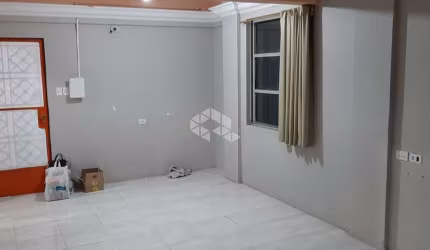 Sala Comercial com 59,19m² de área privativa- Galeria do Rosário - Centro Histórico