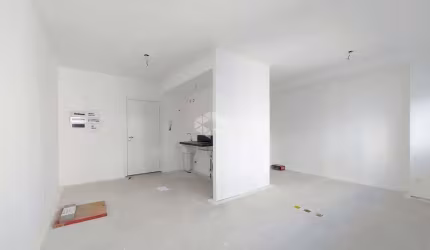 Apartamento no Maxplaza Canoas