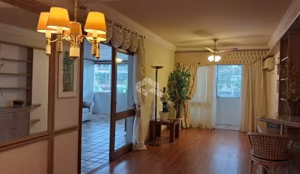 lindo  apartamento com 3 dormitórios , 2 vagas de garagem no jardim Planalto.rtamento
