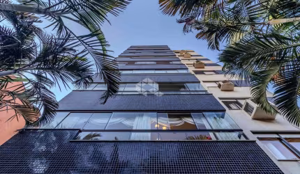 Apartamento 3 dormitórios, 1 suíte, 2 vagas, próximo à Praça da Encol e futuro Zaffari Cidade Nilo