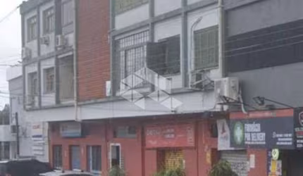 Apartamento com 3 dormitórios no bairro Ipanema,