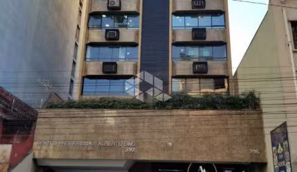 Sala comercial no Bairro Centro Histórico