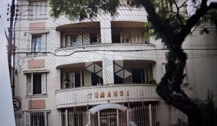 Apartamento  a venda no bairro floresta com 3 quartos ,sacada em um dos dormitórios