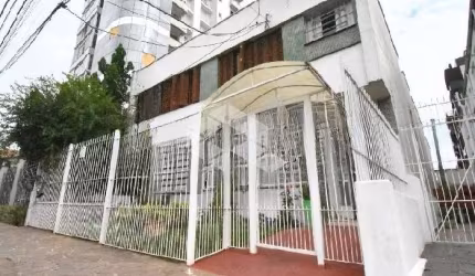 JK STUDIO LOFT  BAIRRO MENINO DEUS
