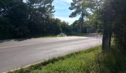 Terreno a venda na Estrada Costa Gama - Belem Velho