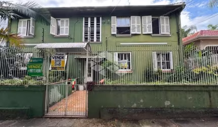 Amplo Apartamento Térreo 2 Dormitórios