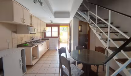 Casa residencial no Jardim Sabará
