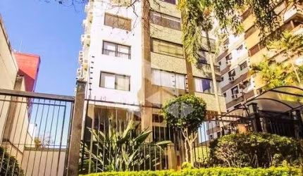 APARTAMENTO À VENDA NO BAIRRO BELA VISTA, DE FRENTE, COM 3 DORMITÓRIOS E 3 VAGAS