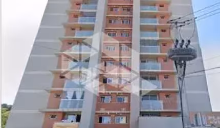 Apartamento Novo com 3 quartos e 78m² para vender por R$ 548.000 no bairro Capão Raso