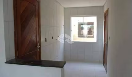 Apartamento com 2 quartos e 45m²  para vender no bairro Eucaliptos por R$ 199.000