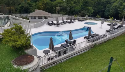 Terreno com 135m² para vender por R$ 360.000 no bairro Atuba, Curitiba-PR.